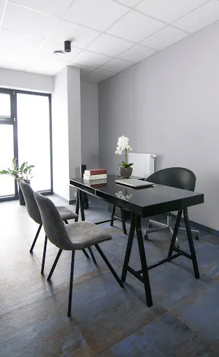 Adwokat Rozwodowy Beata Gapińska - Rambalska